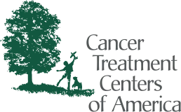 Cancer Treatment Centers of America