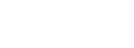 International Luxury Hotel Association (INSPIRE)